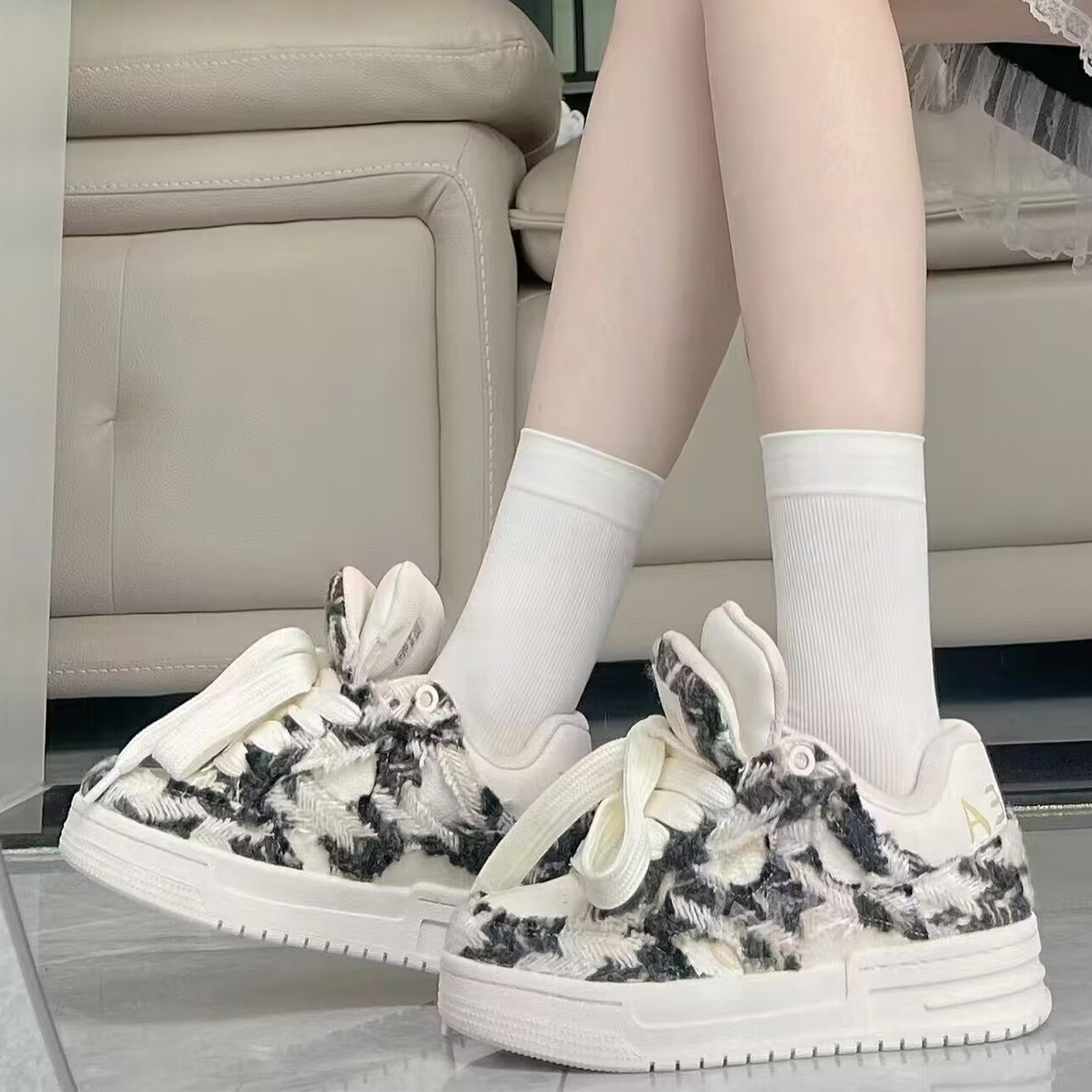 Planche à roulettes de loisirs pour hommes et femmes de la série Xiaoxiangfeng, résistante à l'usure et améliorée_voghion.com