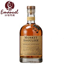 �M�����MonkeyShoulder�����ֻ�����{�ͼ�����ʿ�ɺ��Ӽ��