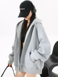 ��朌���Ů㼑��Bñ�l���¿����������_������2025�L���ɫ���＾