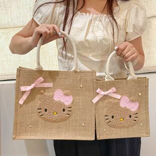 �ļ�ͨ�ڿɐ�KT�鲼�����������������_ʽ���ذ���С̖