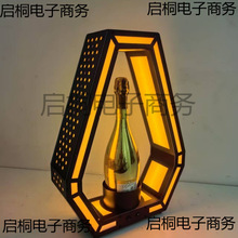 �ư�KTV�l���������a�W�t�Ƽ����չʾ���㙉����