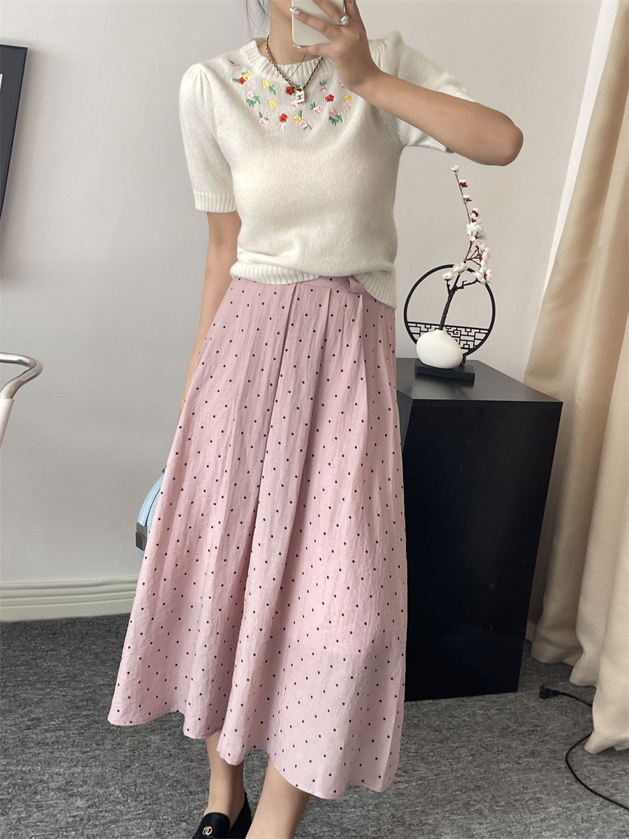 白色 (8).JPG