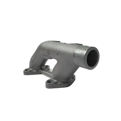Parts Exhaust Manifold – Exhaust manifold