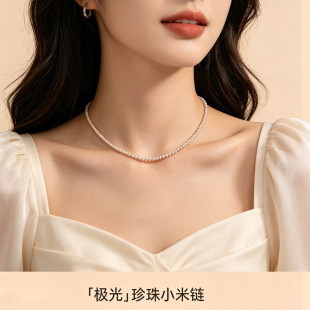 �O������925�yβ��y�����i朰ٴ�ĸ�H���Y��r�аٴ��i���