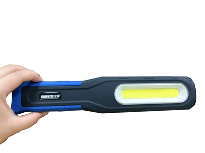 Work Light, Auto Repair İşçi projektorları - blue