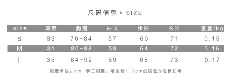 gGaUjv6tzNQBcWAnzEUV5ieGuL3qvgXaxa+h