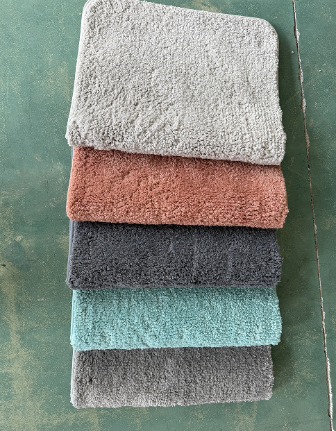 7b8a4e47-a267-445f-a40a-68ebce