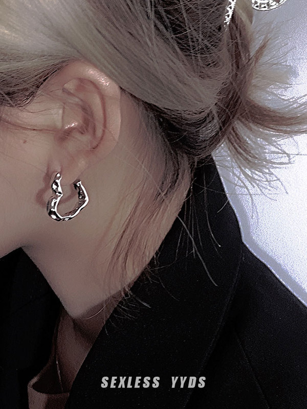 O1CN0136ZXFy1YRh8z5LhYA_!!2209