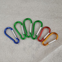 �X�Ͻ��ɽ�� ʧ���Kë�������B���i ���ɿۺ��J��