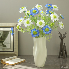 �p��ֲ�q�{�軨�ٻ����滨�͏d�����߼����b�Ʒ��ˇ�[���Ĕz����