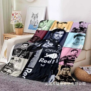 �羳����ˇ�g���m�q��̺��yʽ��ͥ�����k���������Ϣ����ɳ�l̺