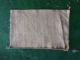52*74 double wire