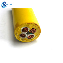 RVV-NBR ���ؙC������| �۰���TPU�o�׾�Ͳ���������⾀������|