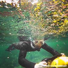 �����M����ˮ�O��ˮ�����M����Ӿ�������늳�ˮ��ˮ�����ɝ���