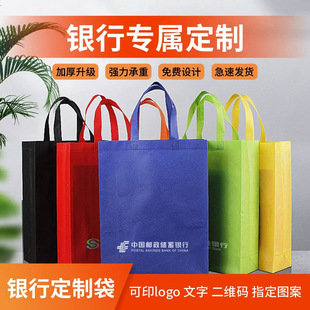 �̄������o����������zӡ��Ĥ��ɫ�Ӵ�h��������S�Ҵ���������