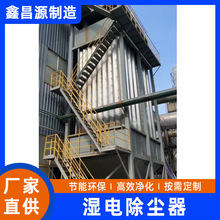 늳m ׻ИIS/βU̎ ÓÓO