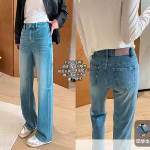 ����ţ��ѝ�pѝ���p��ϴ�{���zֱͲѝŮ���{ɫ���ѝ�LѝY0403N