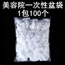 һ���Ա��r������ԺϴĘ��������ϴ�������y�����y��Ʒһ�����l