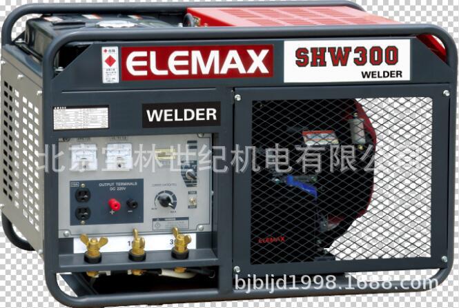 SHW300 ELEMAX���ͷ���纸���� ����GC630��������纸��һ���