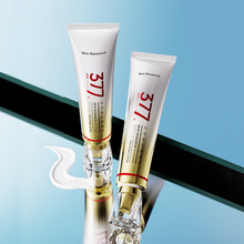 �w�����׸��x���aˮ�־ñ���ˮ��Њyǰ377��˪�沿�o�����l