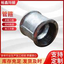 �S���N�۬����\�Fֱͨ�z�۹ܹ��ܼ� ���a�p�Ƚz��ֱ�����^