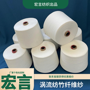 �u�������޼���20֧ë���ٗl�ɺÏĳɼ��Y���Ͼʹ���p����ë��