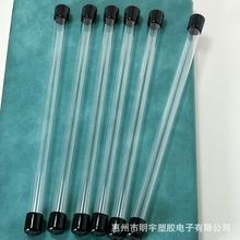 ͸��pc���bͲ���ƿ�ǻͲ�b���P䓽z�����в۹��zֱ�z�������Ϲ�