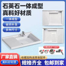 IL�� ���н��̨ϴ����̨��ʯӢʯϴ�³؆��莧���ˮ��̨��һ�w