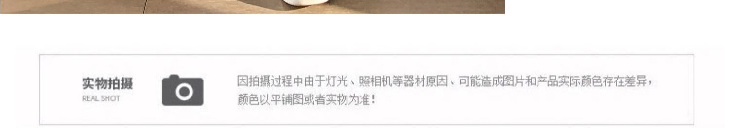 60f5d427-44c9-49d7-b48d-381598