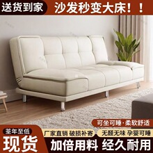 ؈ץƤ�๦���ۯBɳ�l������С����ɳ�l���s�͏d��Ԣ�p�˲�ˇɳ�l