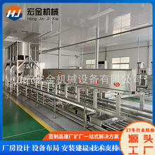 ���ô����϶������a�� �����Ʒ�Sȫ�����������C���a��؛Դ