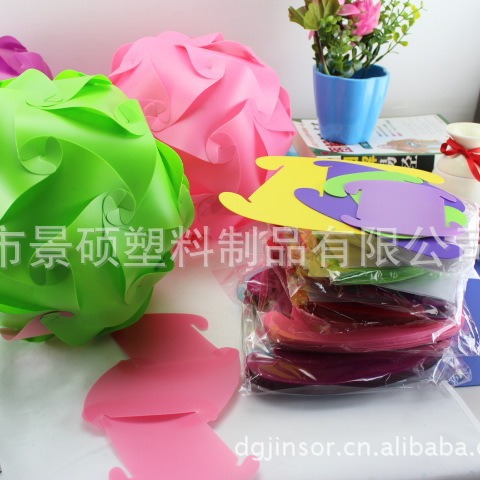 【厂家直销】全新灯笼PE板、PE薄板、两面光PE薄板