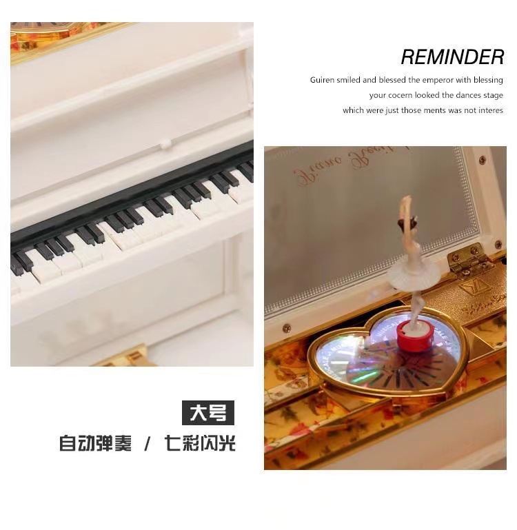 WeChat picture_20211119144834.jpg