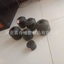 ֱ�N ���z���J����  ���z���� ���z�p���A�������z���� ���󃞻�