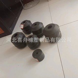 ֱ�N ���z���J����  ���z���� ���z�p���A�������z���� ���󃞻�