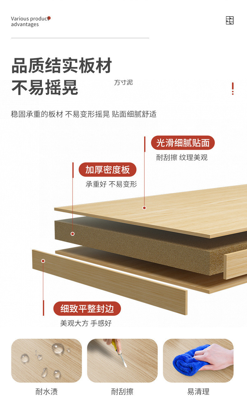 9da8e34a-c8ce-4bec-b2f8-722febb4bd1a.jpe