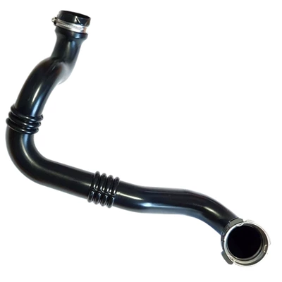 Intake Hose, Sorma kollektoru (Giriş)