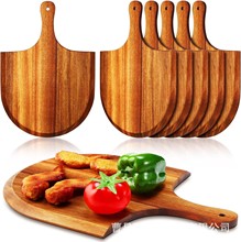 �羳��˼ľ�ֱ����_�匍ľ��Ҏ�t���в˰忾�P����ľ�бP���ò˰�