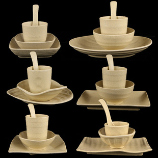 ��ʽ���f��偵�;��͏d��ˤ����[̨�ļ������Ϸ´��ܰ�����