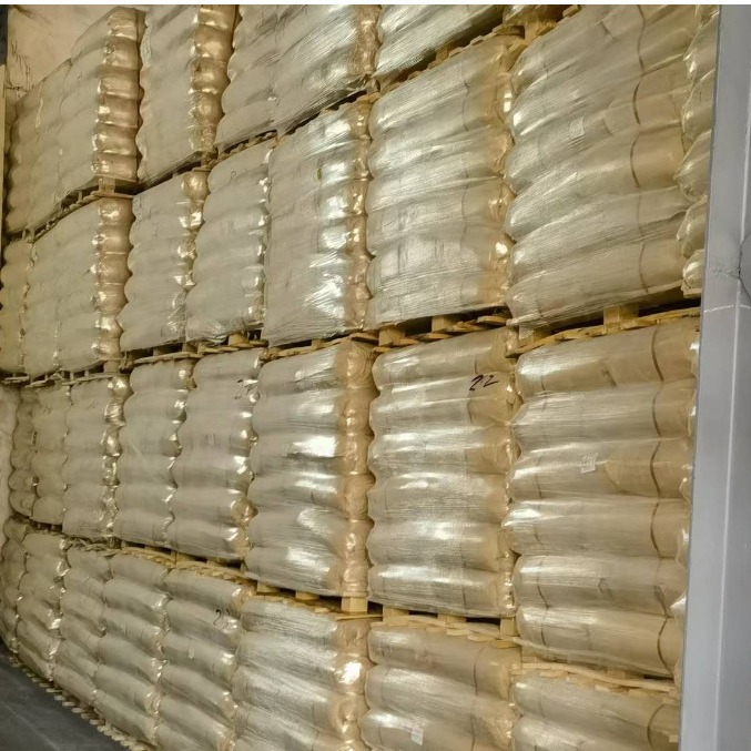 山东齐隆冷聚石油树脂PR-120