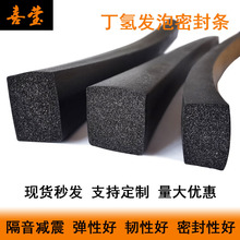 �������z�l���ܷ�l ���I�O��늚♙�������z���d���m��ײ�ܷ�l