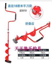 �����ۯB�b���Ʊ����ۿױ���_��ឱ�ឱ�yʽ�һ�w����֓u