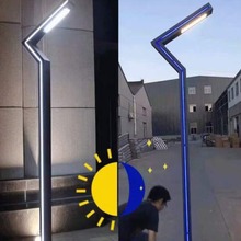 LEDͥԺ3XͲľ^@V@֬Fs7÷