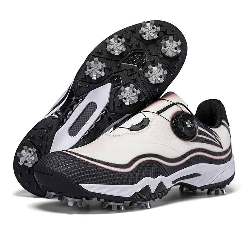 GX-007-노란색 검정색