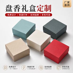 �F؛�P��Y������w�Y�������γ���̴����ֶY�а��b�ж������l