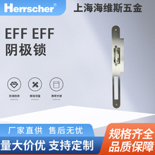 ������EFFEFFꎘO�i�F؛118.13-66��i�۾Ƶ�����T��effeff