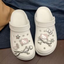 ����Ь��߼���Ь���ɲ�ж����Ь�ۻ��@Ьɳ�����b�������l