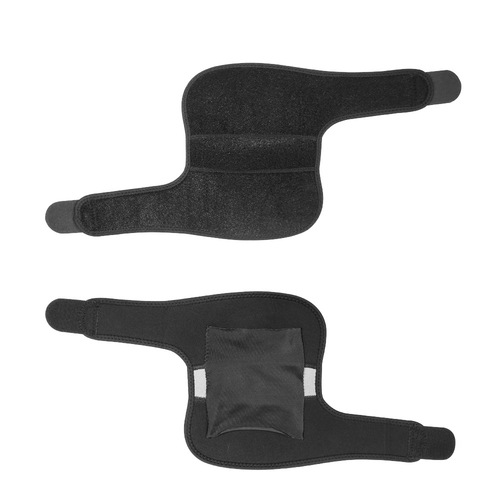 Wholesale sports arm protectors, basketball elbow protectors, fitness training, breathable arm protectors for men and women, straps, pressurized elbow protectors