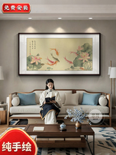 �����L�����ɻ����~�D�쮋����ʽ�͏d�b���������͏d���ұڮ�