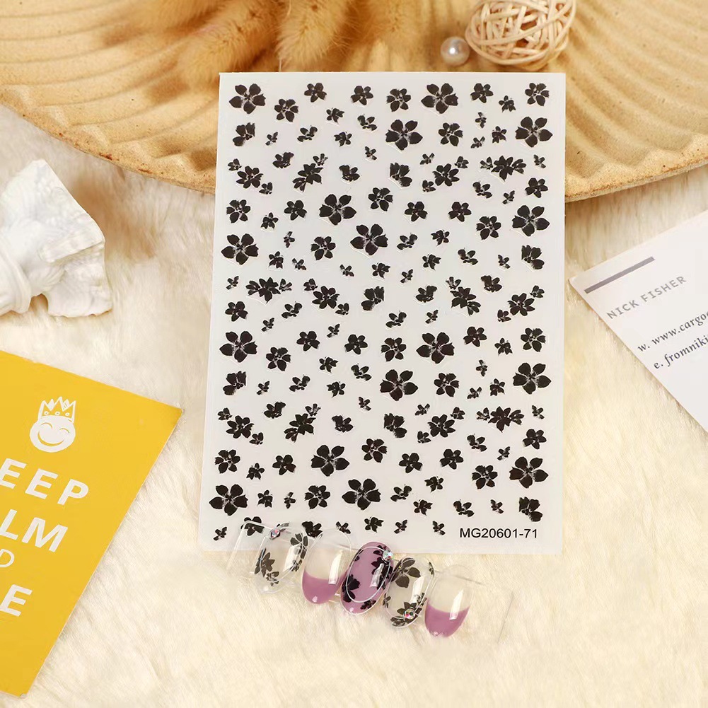 7ce125fa-b158-4694-b004-7341b0